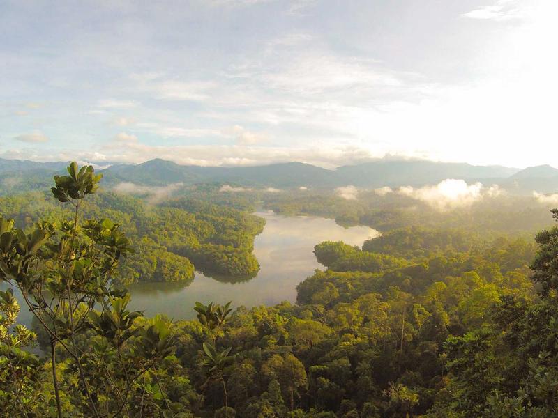 胶片相机<br>btozrgo.cn 柯达金200试炼